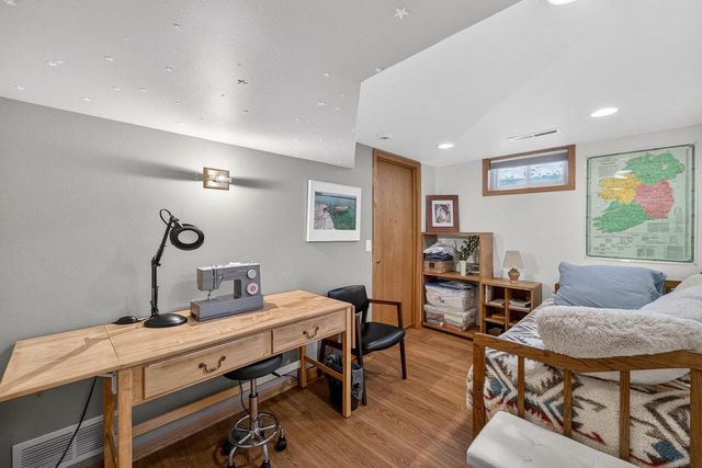 4814 Marathon Drive, Madison, WI 53705