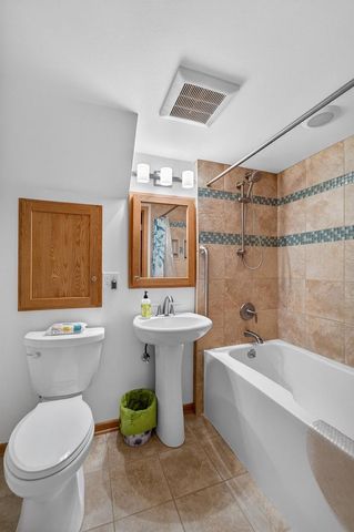 4814 Marathon Drive, Madison, WI 53705