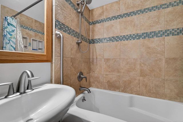 4814 Marathon Drive, Madison, WI 53705