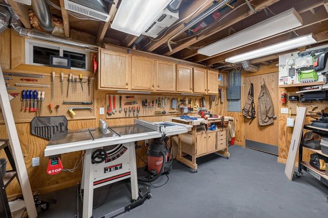 4814 Marathon Drive, Madison, WI 53705