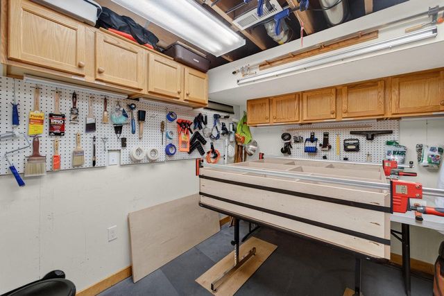 4814 Marathon Drive, Madison, WI 53705