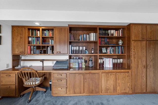 4814 Marathon Drive, Madison, WI 53705