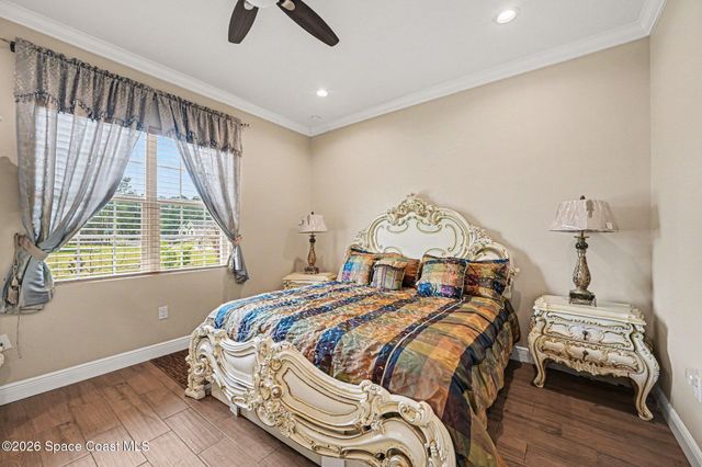 700 Cleaves Street SE, Palm Bay, FL 32909