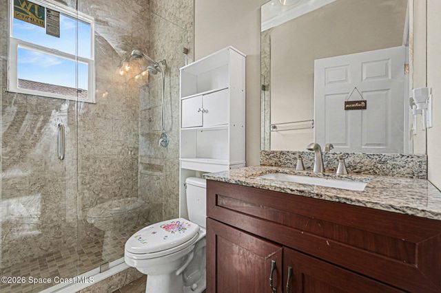 700 Cleaves Street SE, Palm Bay, FL 32909