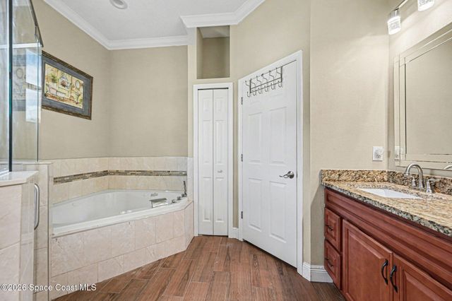 700 Cleaves Street SE, Palm Bay, FL 32909