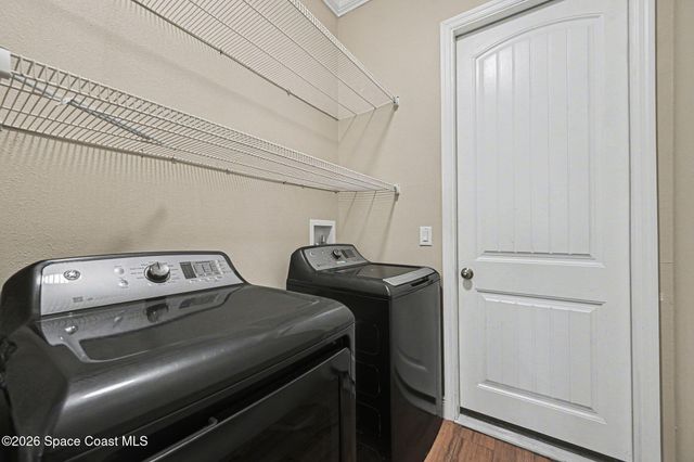 700 Cleaves Street SE, Palm Bay, FL 32909