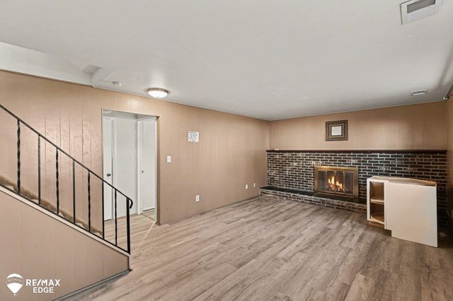 39363 Byers Drive, Sterling Heights, MI 48310