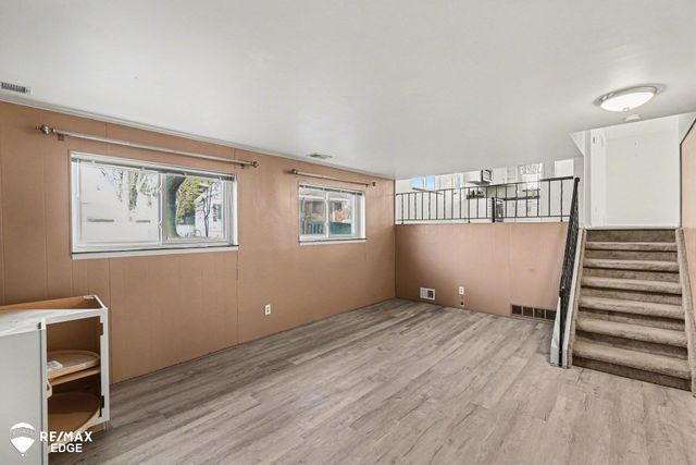 39363 Byers Drive, Sterling Heights, MI 48310