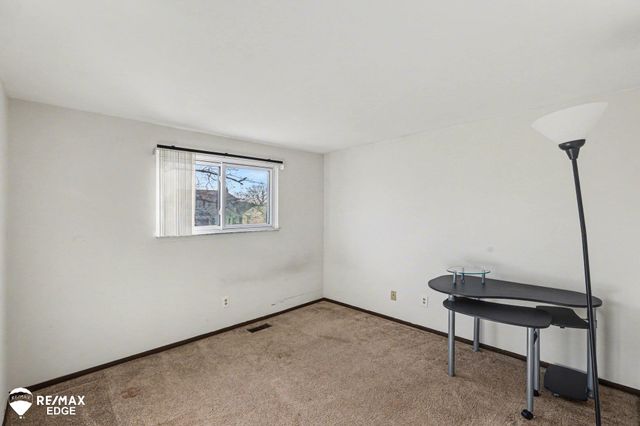 39363 Byers Drive, Sterling Heights, MI 48310