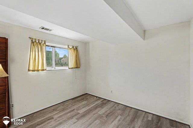 39363 Byers Drive, Sterling Heights, MI 48310