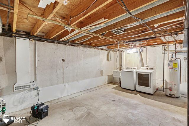 39363 Byers Drive, Sterling Heights, MI 48310