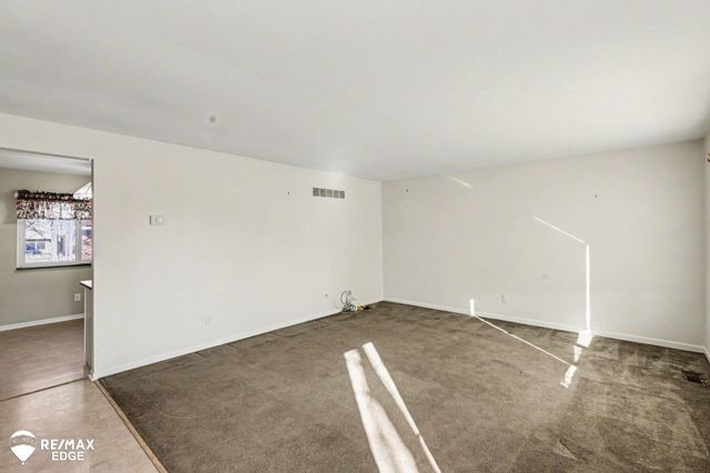 39363 Byers Drive, Sterling Heights, MI 48310