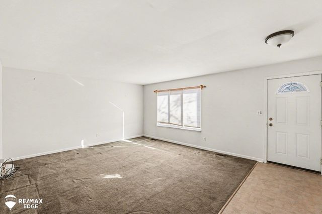 39363 Byers Drive, Sterling Heights, MI 48310