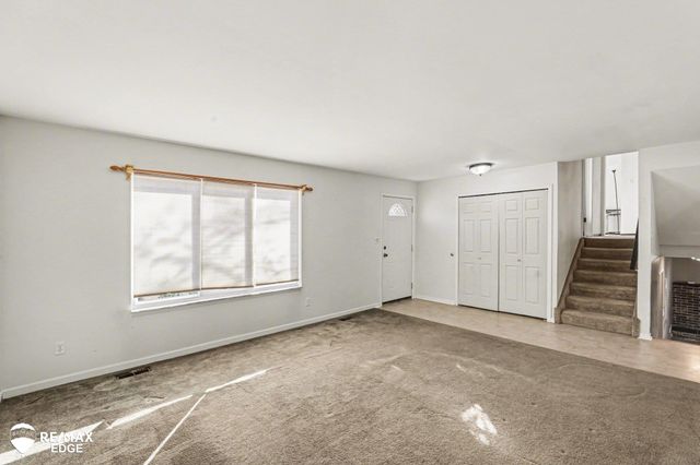 39363 Byers Drive, Sterling Heights, MI 48310