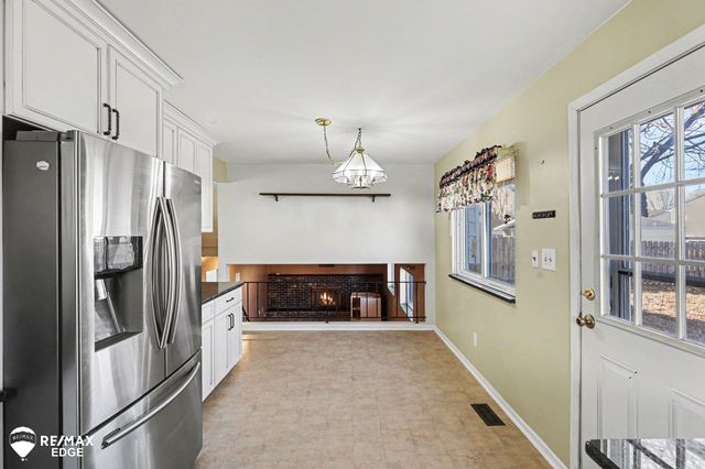 39363 Byers Drive, Sterling Heights, MI 48310