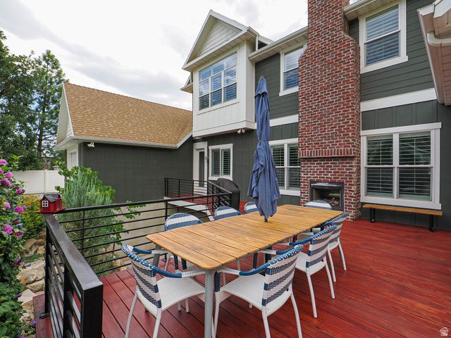 2832 N 550 W, Pleasant Grove, UT 84062