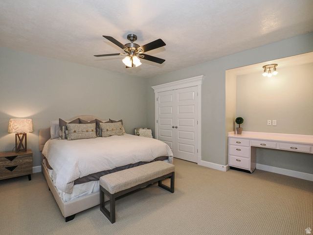 2832 N 550 W, Pleasant Grove, UT 84062