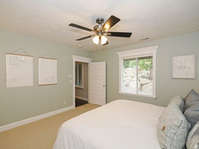 2832 N 550 W, Pleasant Grove, UT 84062