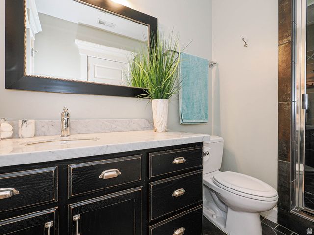 2832 N 550 W, Pleasant Grove, UT 84062