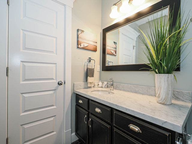 2832 N 550 W, Pleasant Grove, UT 84062