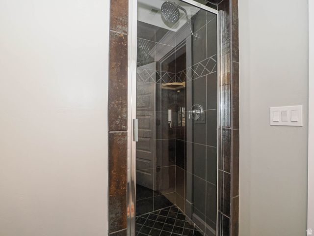 2832 N 550 W, Pleasant Grove, UT 84062