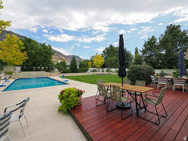 2832 N 550 W, Pleasant Grove, UT 84062