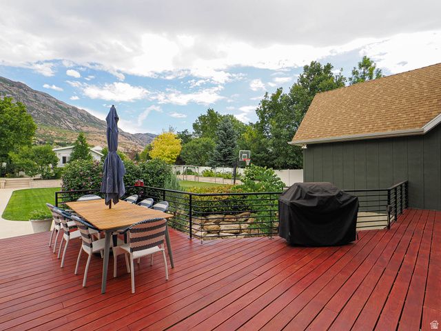 2832 N 550 W, Pleasant Grove, UT 84062