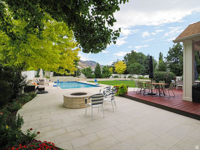 2832 N 550 W, Pleasant Grove, UT 84062