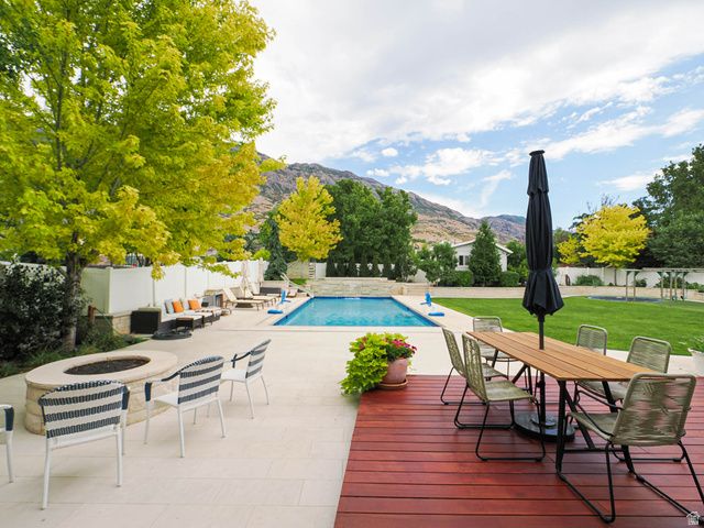 2832 N 550 W, Pleasant Grove, UT 84062