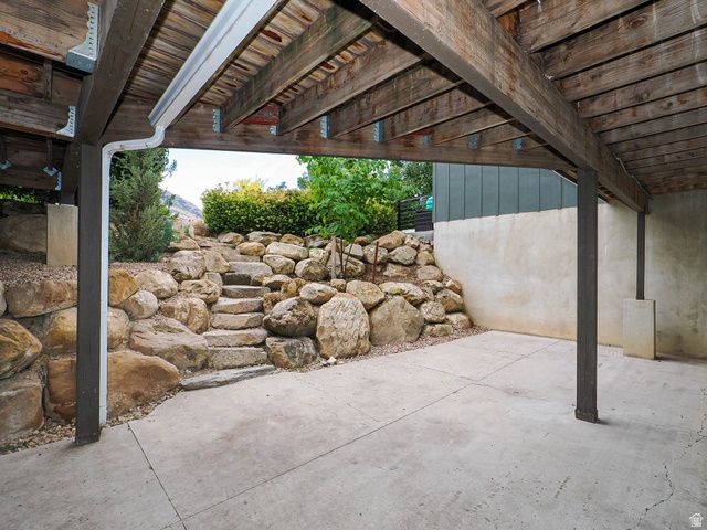 2832 N 550 W, Pleasant Grove, UT 84062