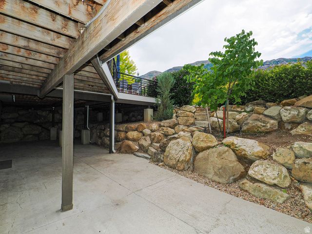 2832 N 550 W, Pleasant Grove, UT 84062