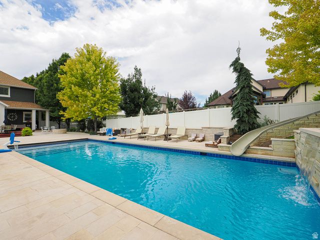 2832 N 550 W, Pleasant Grove, UT 84062