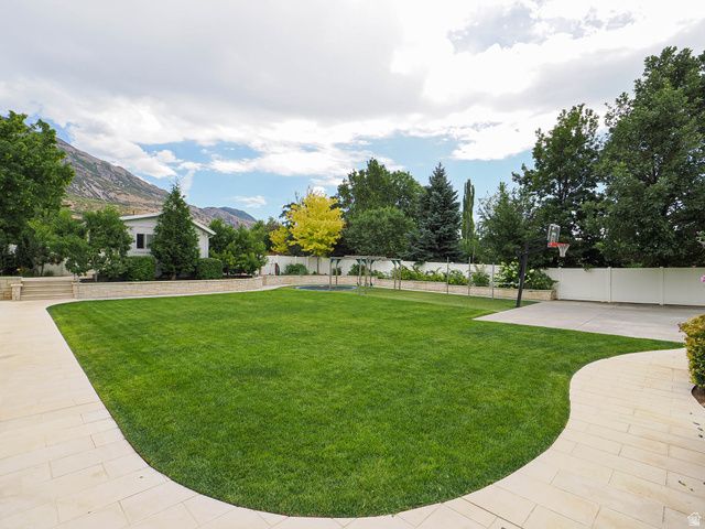2832 N 550 W, Pleasant Grove, UT 84062