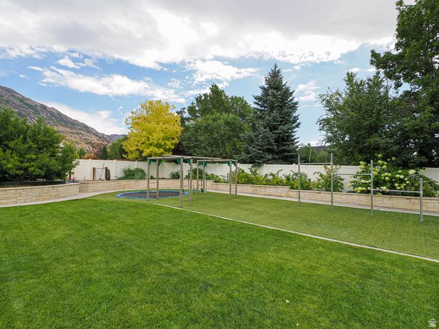 2832 N 550 W, Pleasant Grove, UT 84062