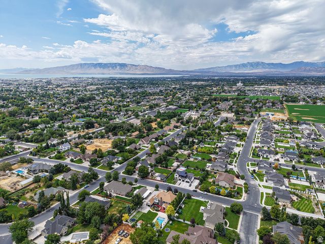 2832 N 550 W, Pleasant Grove, UT 84062