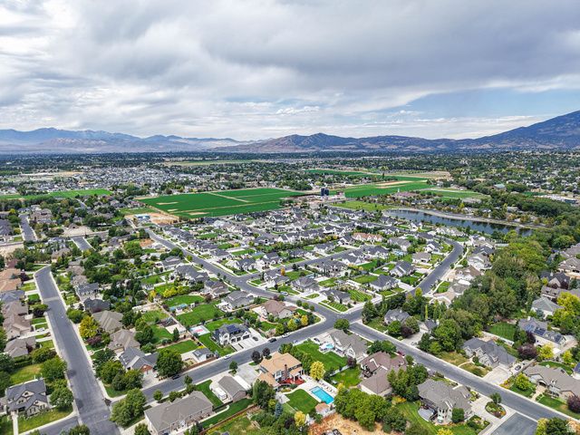 2832 N 550 W, Pleasant Grove, UT 84062