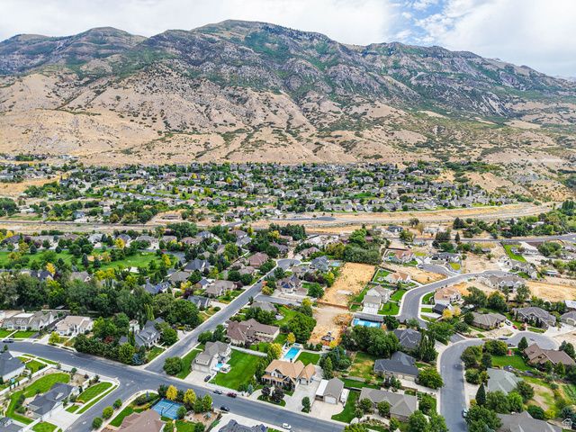 2832 N 550 W, Pleasant Grove, UT 84062