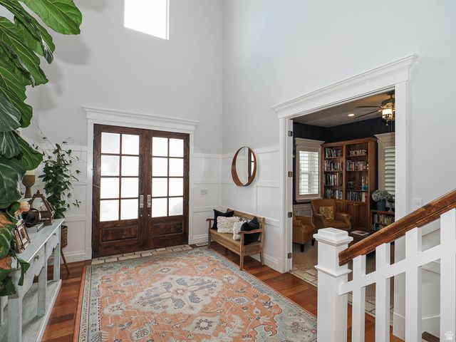 2832 N 550 W, Pleasant Grove, UT 84062