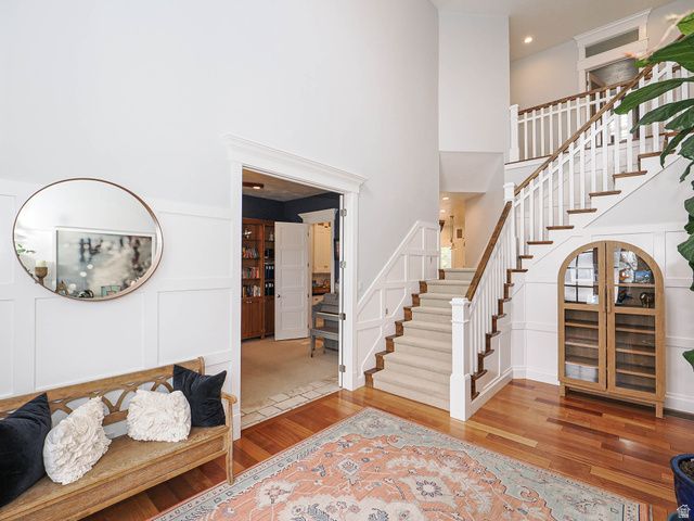 2832 N 550 W, Pleasant Grove, UT 84062