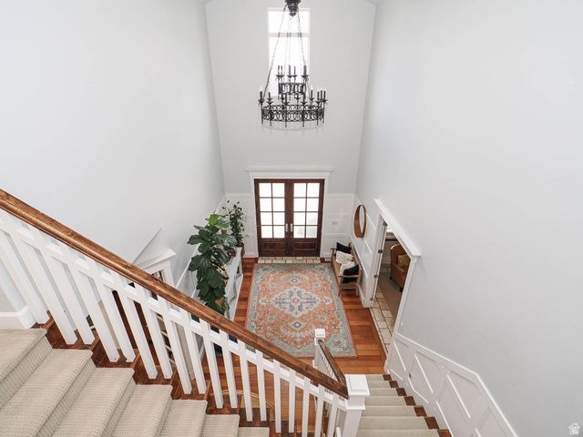 2832 N 550 W, Pleasant Grove, UT 84062