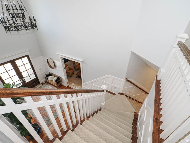 2832 N 550 W, Pleasant Grove, UT 84062