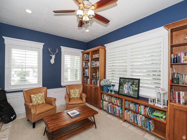 2832 N 550 W, Pleasant Grove, UT 84062