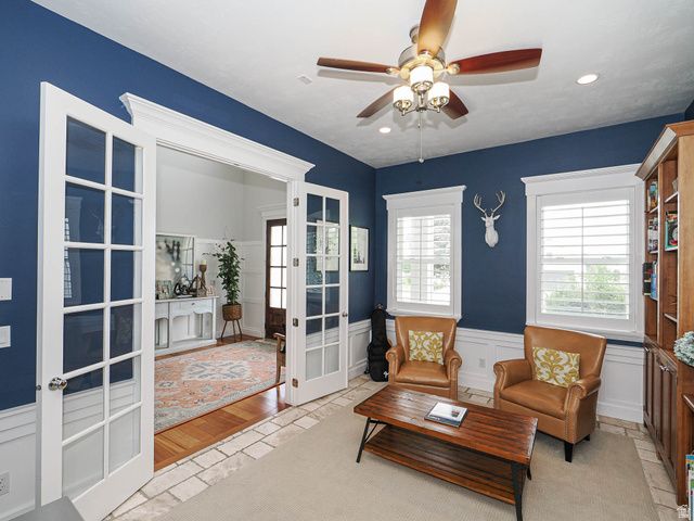 2832 N 550 W, Pleasant Grove, UT 84062