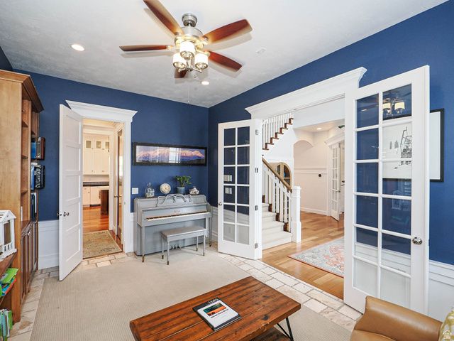 2832 N 550 W, Pleasant Grove, UT 84062