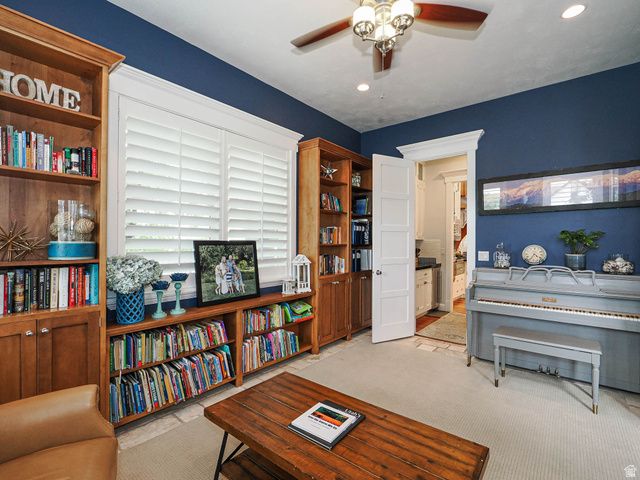 2832 N 550 W, Pleasant Grove, UT 84062