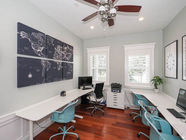 2832 N 550 W, Pleasant Grove, UT 84062