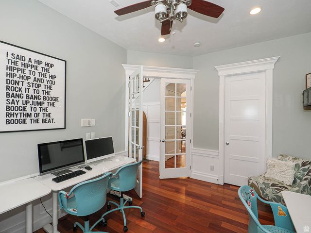 2832 N 550 W, Pleasant Grove, UT 84062