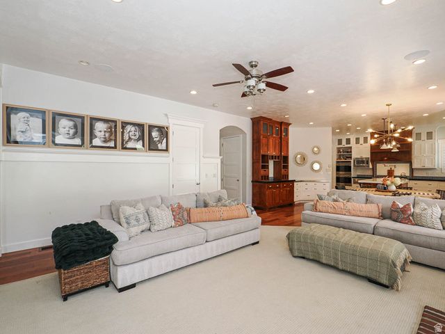 2832 N 550 W, Pleasant Grove, UT 84062