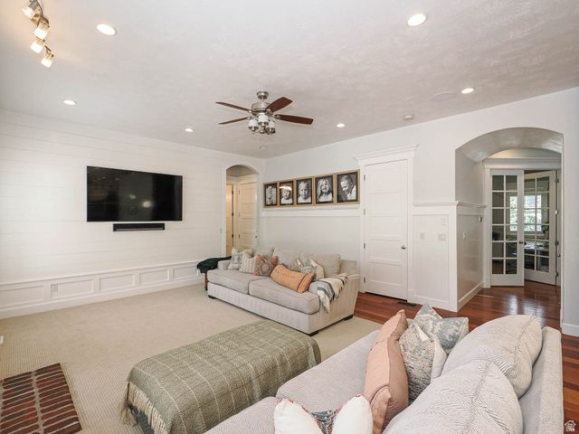 2832 N 550 W, Pleasant Grove, UT 84062