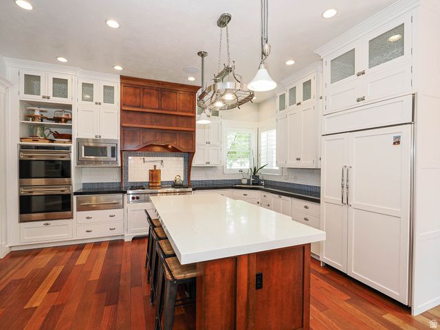 2832 N 550 W, Pleasant Grove, UT 84062